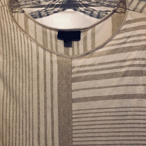 Worthington top - Picture 2 of 6